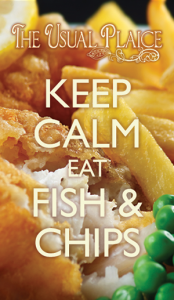 KT0716-The-Usual-Plaice-KEEP-CALM